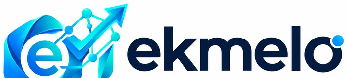 ekmelo